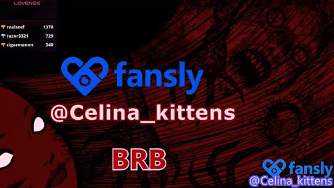 Ji-yoon online show from 03.01.25