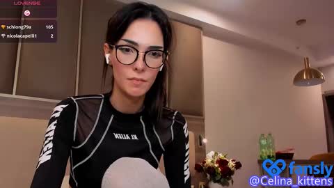 Ji-yoon online show from 03.03.25