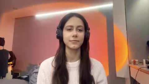 Celine online show from 03.03.26