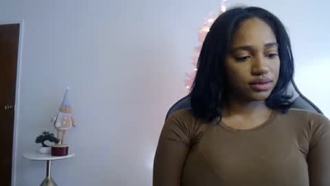 Celine Costas online show from 01.08.26