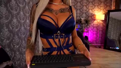 Celi online show from 07.06.26