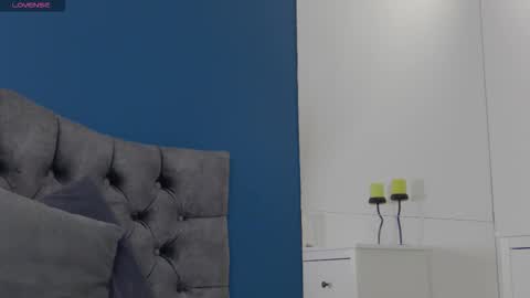 CelineMeyer online show from 10.01.25