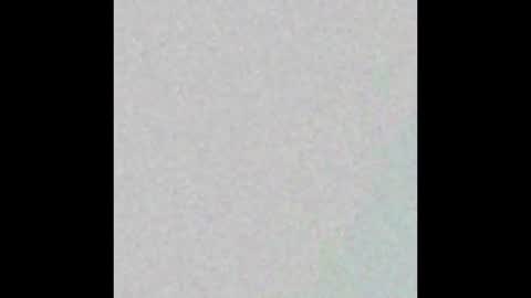 Celine Shore online show from 02.10.26