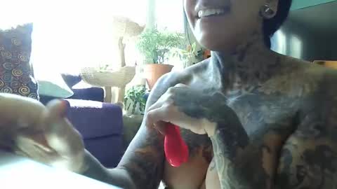 Celine Shore online show from 03.10.26