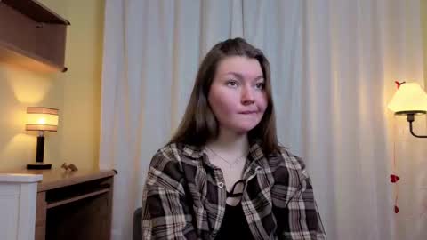 Nina online show from 02.09.26