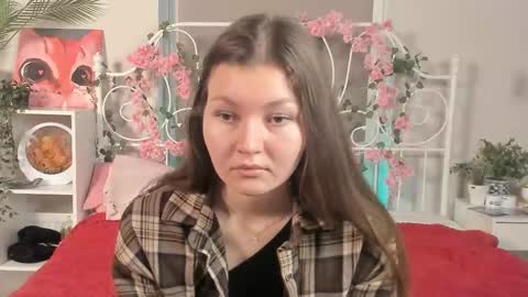 Nina online show from 02.24.26