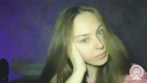 cella15 online show from 02.26.25