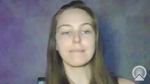 cella15 online show from 03.06.25