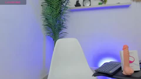 Celeste  online show from 12.10.24