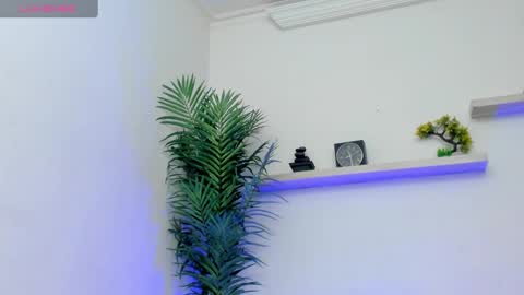 Celeste  online show from 03.06.25