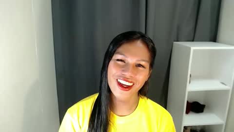 Snapshot of cellin_fuckdoll chatting on 05.20.26 cellin online show from 05.20.26