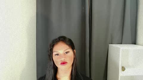 Snapshot of cellin_fuckdoll chatting on 05.25.26 cellin online show from 05.25.26