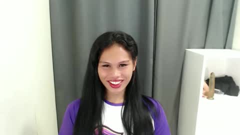 Snapshot of cellin_fuckdoll chatting on 05.29.26 cellin online show from 05.29.26