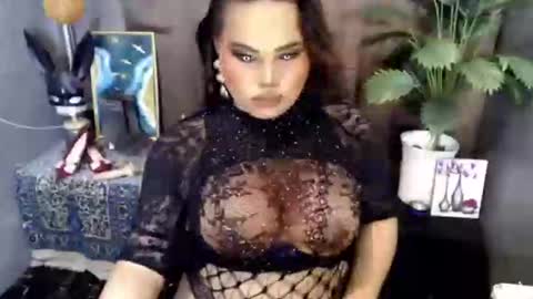 cellinekittcumerr online show from 11.01.25