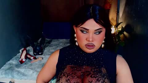 cellinekittcumerr online show from 11.06.25