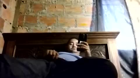 daniel online show from 06.07.26