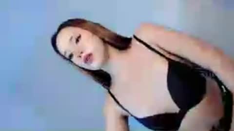 Snapshot of celstmore6529 chatting on 07.11.26 hottie celstmore online show from 07.11.26