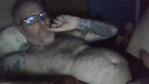 Snapshot of celtic_____ chatting on 11.04.25 celtic_____ online show from 11.04.25