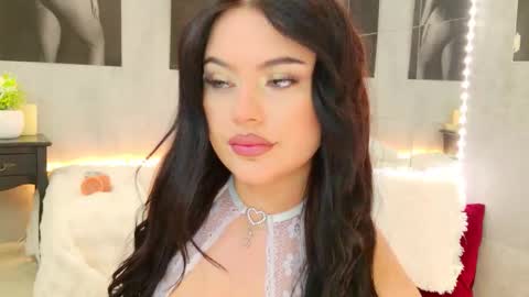 CELIA online show from 03.02.26