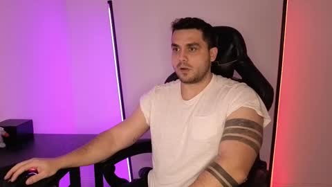 Octav online show from 01.11.26