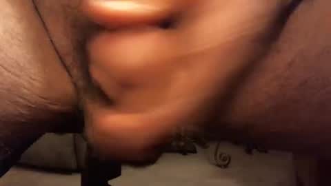 centaur629 online show from 03.02.25