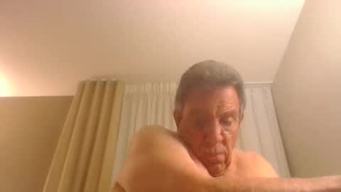 centaur629 online show from 10.19.25