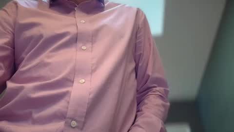 Snapshot of centerfield24 chatting on 10.31.25 Centerfield online show from 10.31.25