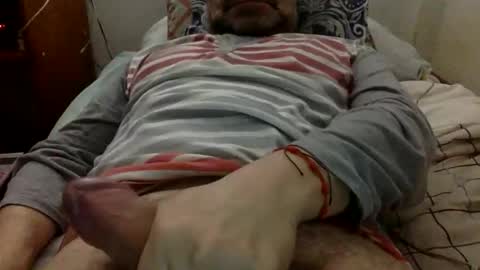 centinela999 online show from 04.01.26