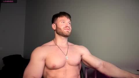 Snapshot of centurion_1 chatting on 09.23.25 Bruce online show from 09.23.25