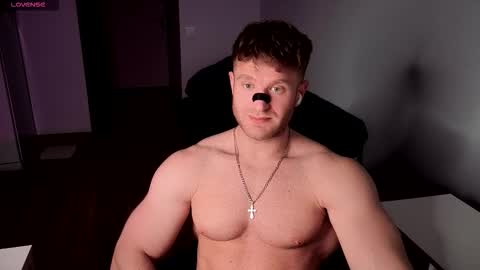 Snapshot of centurion_1 chatting on 09.30.25 Bruce online show from 09.30.25