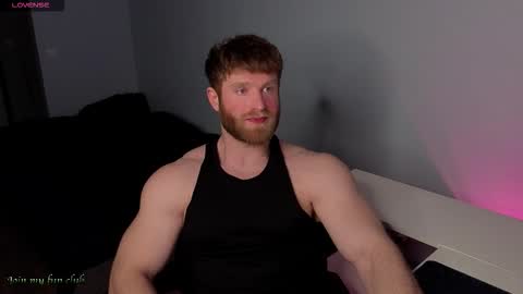 Bruce online show from 11.15.25