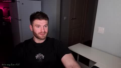 Bruce online show from 02.05.26