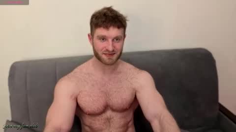 Bruce online show from 02.27.26