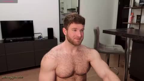 Bruce online show from 03.09.26