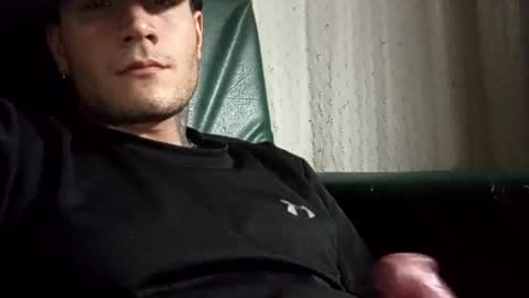 Snapshot of centurionh chatting on 12.03.24 centurionh online show from 12.03.24