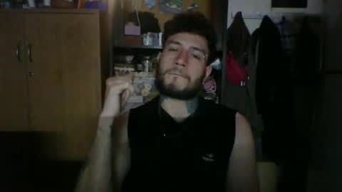 Snapshot of centurionh chatting on 11.01.25 centurionh online show from 11.01.25