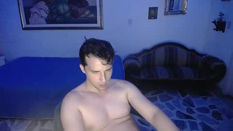 centurionjohnny online show from 12.16.24