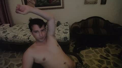 centurionjohnny online show from 12.26.24