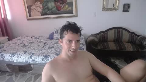 centurionjohnny online show from 12.28.24