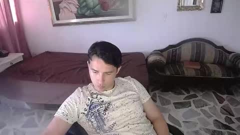 centurionjohnny online show from 02.13.25