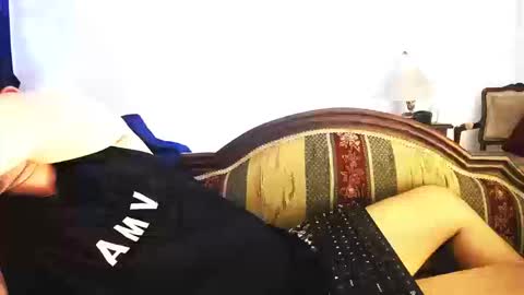 centurionjohnny online show from 09.19.25