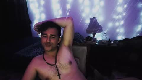 centurionjohnny online show from 10.21.25