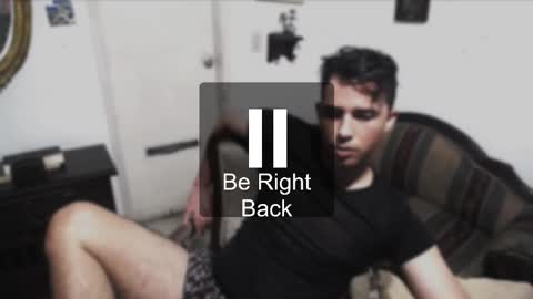 centurionjohnny online show from 03.04.26