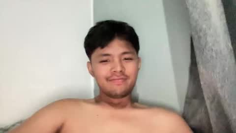 Snapshot of ceo3y7 chatting on 11.08.25 ceo3y7 online show from 11.08.25