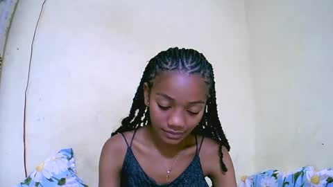 cerminah online show from 10.19.25