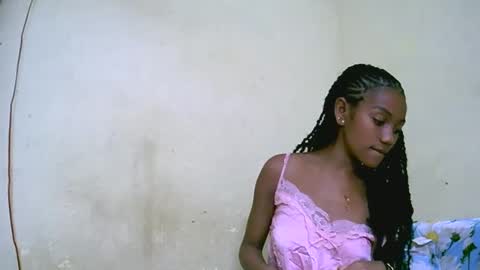 cerminah online show from 10.20.25