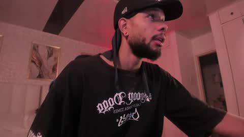 Snapshot of cero_khalifa chatting on 05.06.26 cero khalifa online show from 05.06.26