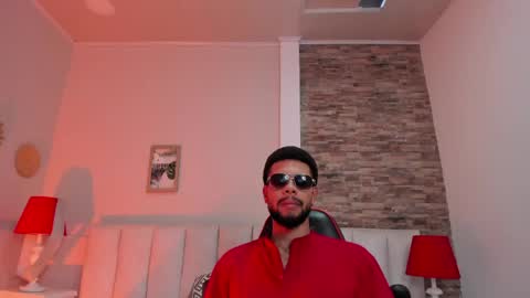 Snapshot of cero_khalifa chatting on 05.26.26 cero khalifa online show from 05.26.26