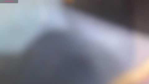 Ceroke online show from 12.15.24