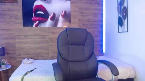 Ceroke online show from 12.27.24